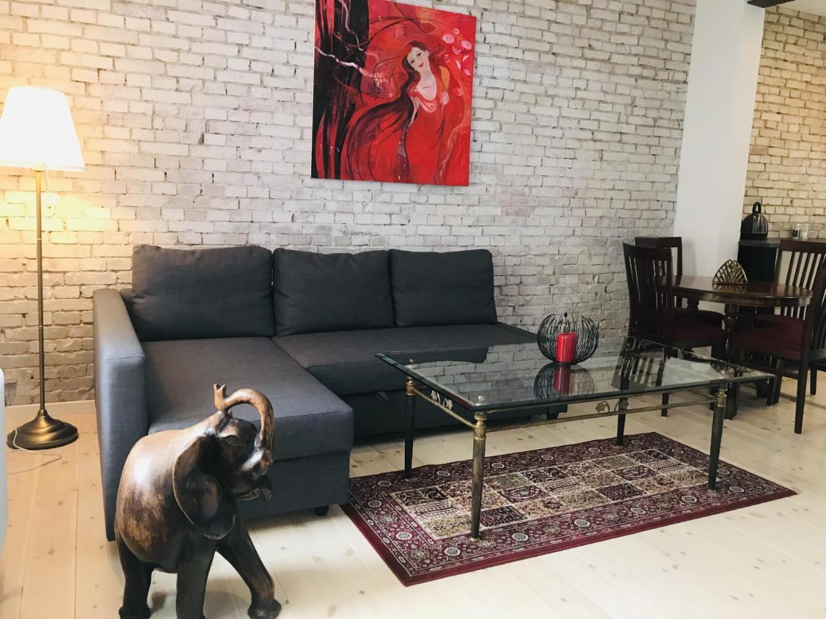 Appartement Aday - Cozy And Bright